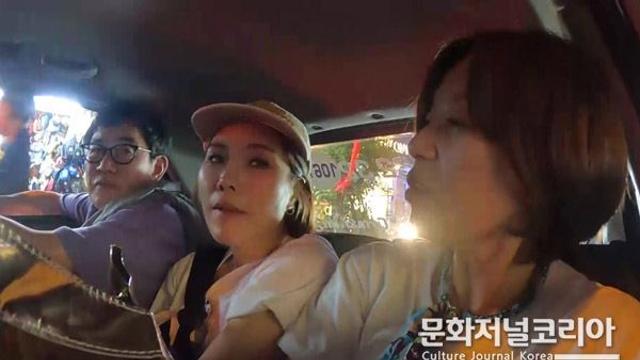 뭉뜬 리턴즈꽃보다 경규’, 오늘18일 첫 방송