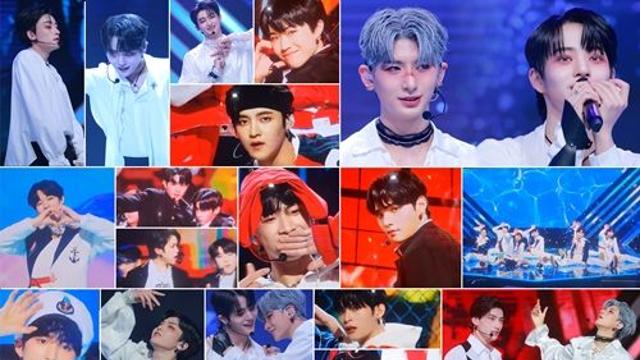 ‘소년판타지’ 순위 변화 올까…본격 경연 무대 시작