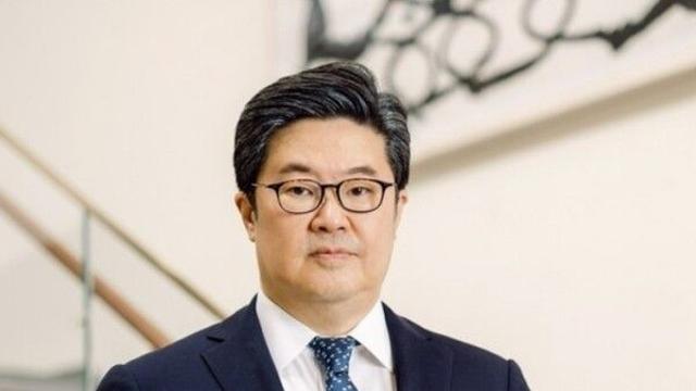 국내 자산가 1위 이재용 회장 아니었다…의외의 인물은