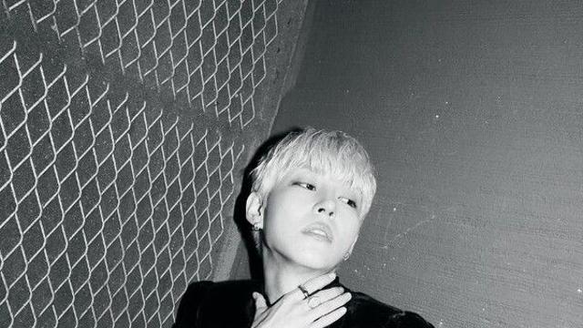 마약 논란 연예인이 버젓이 TV에…KBS 인지 없이 섭외