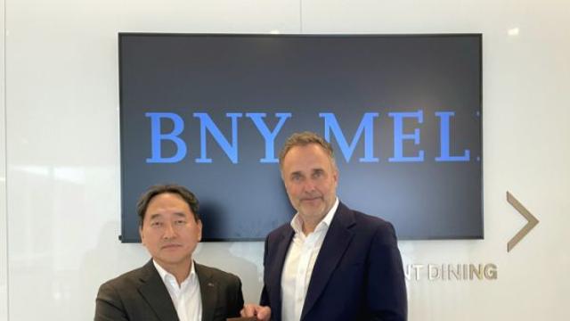 증권소식 모태펀드 2차 출자에 1조1305억원 신청BNY멜론 자산운용그룹, 전주사무소 개소삼정KPMG 기업들, AI 관리 전략 수립해야 등