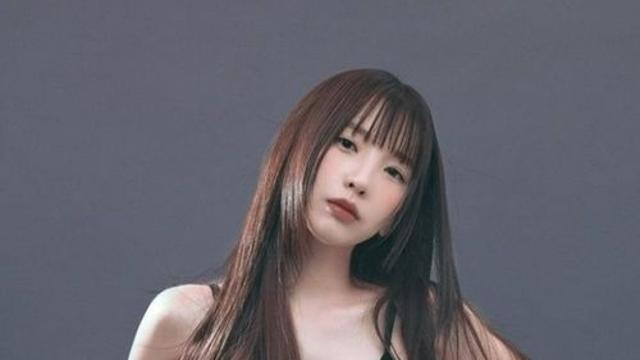 ‘이두희♥’ 지숙, 무슨 일이야 완전 예쁘잖아 똑똑SNS