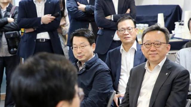 신한은행, 자립준비청년ㆍ가정 밖 청소년에 7억원 지원
