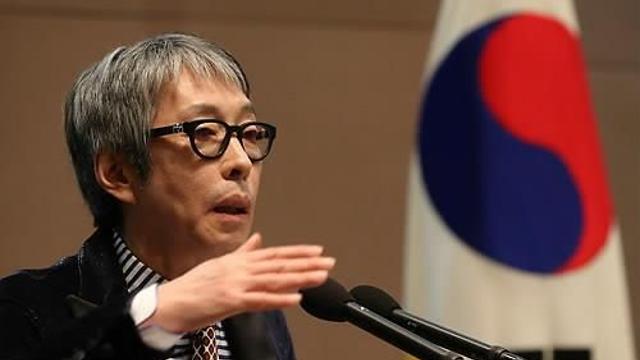 토크쇼 스타서 영화제작자·목사·가정폭력까지…굴곡진 서세원 삶