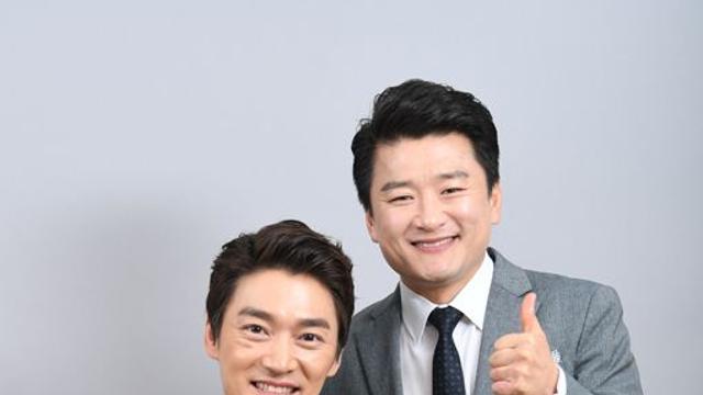 현진우·신명근 “‘나의 영토’처럼 못하면 요샌 집에서 쫓겨나”MK★인터뷰