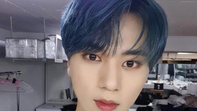 피크타임 김현재, 학폭 의혹 폭로자에 5억 소송 절망감에 극심한 우울증