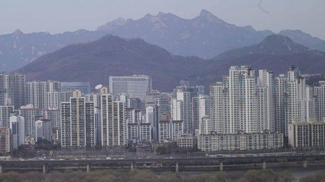 지독한 전세사기…전문가들의 예방법은