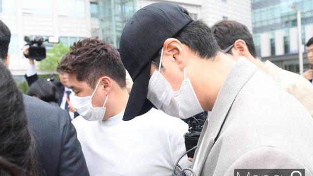 우울증·공황장애… 만취해 남의 차 음주운전 신혜성, 실형 면했다