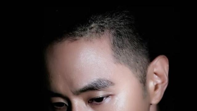 한국이 날 매장시켰다…억울해 유승준, 인민재판 하듯이 죄인 누명 언제까지