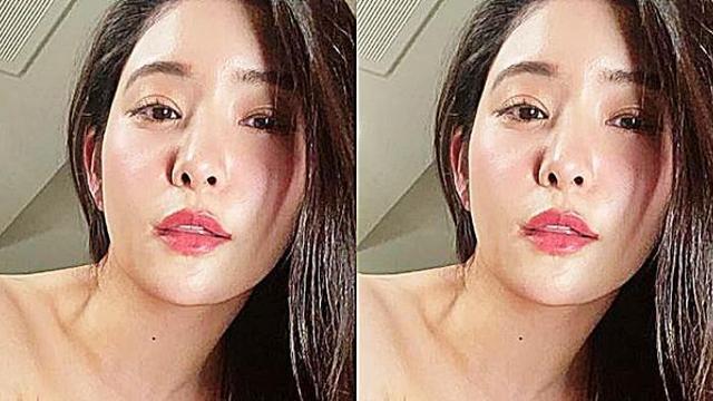 친한파로 불리는 전직 AV 배우… 한국에 또 올 일 생겼다