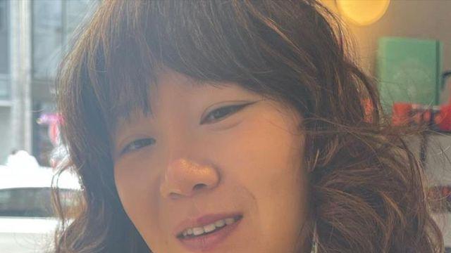 공효진이 결혼식 답례품으로 고른 초콜릿은 새로운 디저트 맛집 3