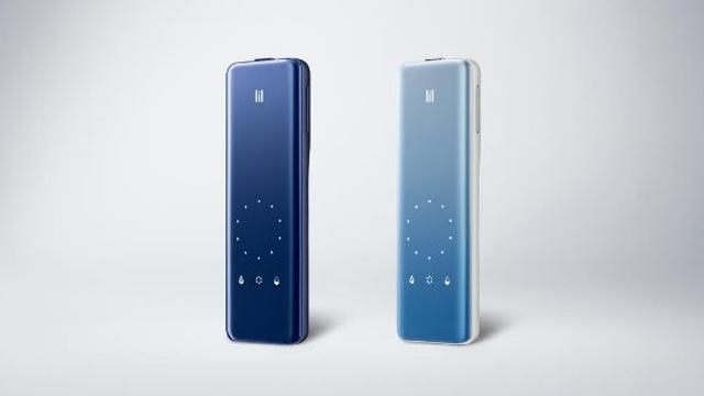 KTG, 견조한 매출…다소 아쉬운 수익성신한