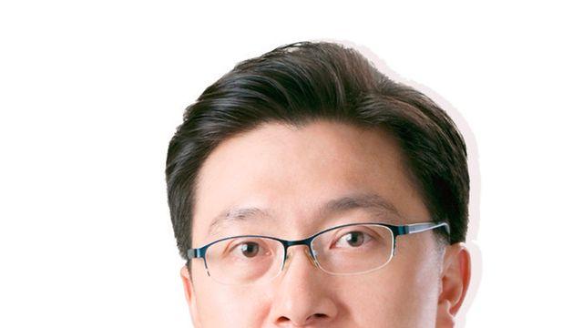 신용카드 도난 . 분실과 위변조 등 부정사용 급증