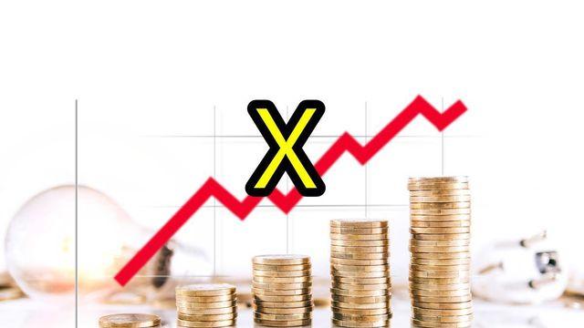 “2012년부터 현재까지 동일한 금액…” 의외로 10년 넘게 가격 안 올랐다는 음식 정체