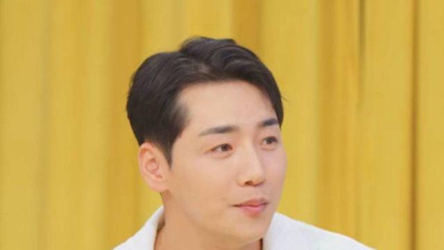 한영, ♥박군과 모내기클럽 가입하나…같이 숱 없는 처지