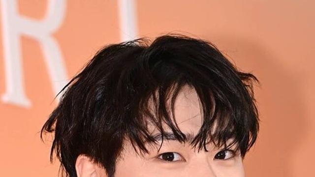 故 문빈 소속사 측 발인·장지 비공개…마지막 가는 길 아름답게