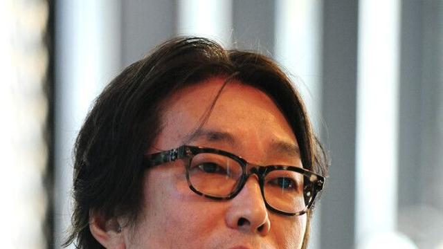 서세원, 쇼크사 병원 의료과실…관련성 낮아