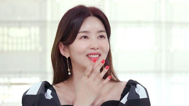 편스토랑 박솔미이 준비한 생일파티 주인공은 누구