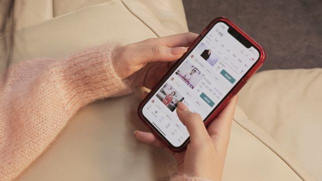 이 꿈을 꾸면, 복권 1등 당첨 꿈 해몽은 신통에서, 꿈 해몽 해드립니다