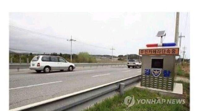 과속, 음주단속에 안걸리는 꿀팁