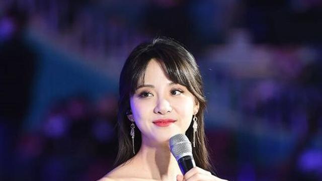 김민아 측 9살 연상 사업가와 결별 맞다 공식입장