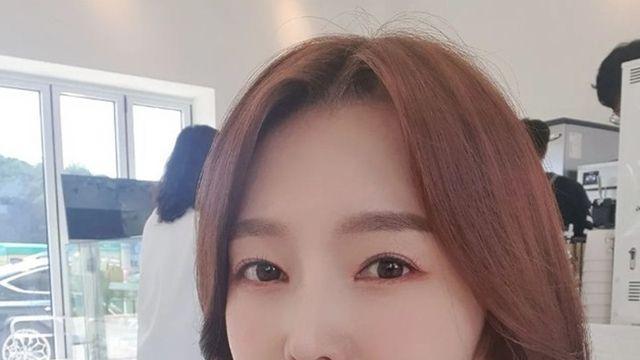 돌싱글즈3 조예영, 채무 불이행 논란 한 달 만… 사과문 삭제 후 이런 게시물 올렸다