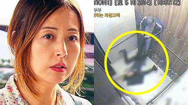 서세원 유언장 공개되자 쓰러진 아내…유튜브 발 가짜뉴스 급속 확산 중