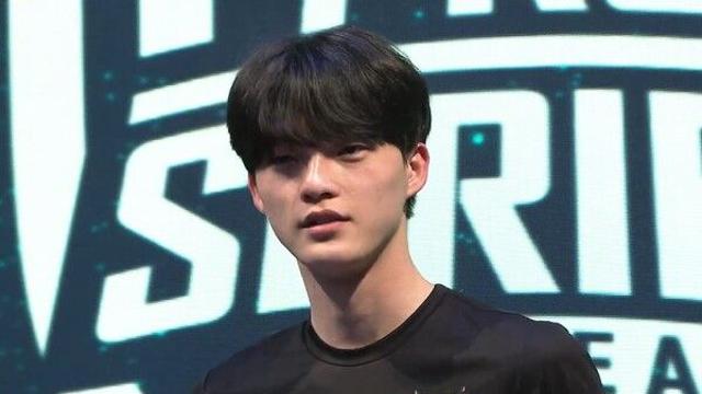 PMPS GF 덕산 지피얀, 우승 눈물…더 발전하는 모습 약속