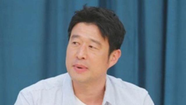 하태권 두피 무좀 충격→‘한영♥’ 박군 M자 탈모 관리법 모내기클럽TV종합