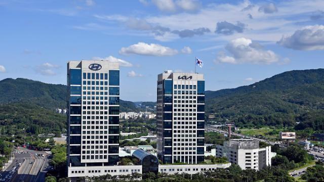 美 국빈 방문 현대차그룹, 美 나홀로 보조금 미지급···전기차 명운건 IRA 현지화 돌파구 모색