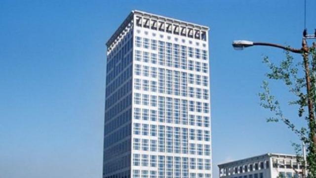 부산시, 전세사기 피해 지원 확대 방안 시행