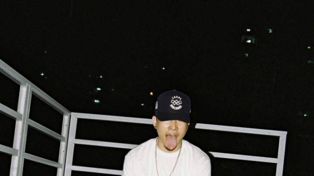 AOMG 소속 어글리덕, 클럽서 폭행…상해 혐의로 검찰 송치