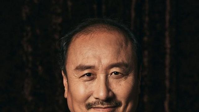 송영재, 퀀텀이엔엠과 전속 계약…새 도약 예고 공식입장