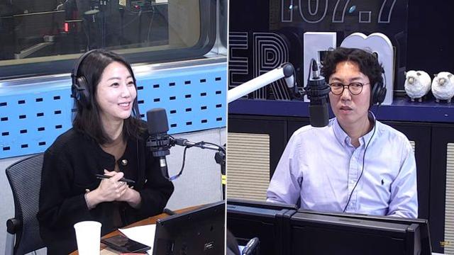 장선이 전세사기 정부 대책은 LH 매입임대, 전세제도 피해 원인은… 철파엠