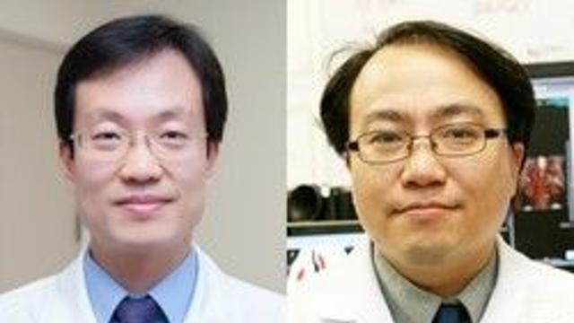 AI가 폐암 검진하는 CT로  COPD 위험환자 찾는다