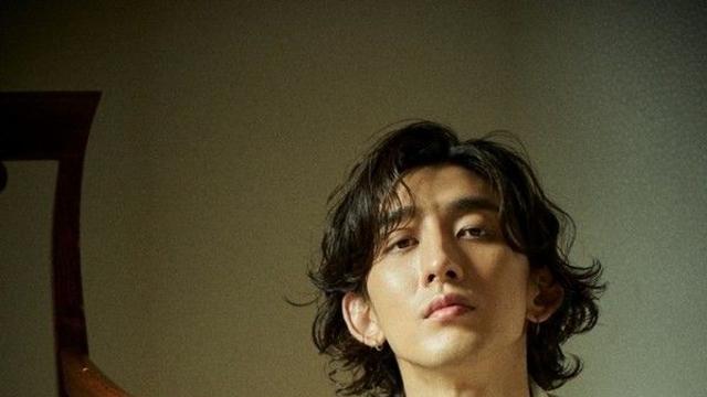 더 시즌즈 잔나비 최정훈, 밤의 공원으로 초대…5월 9일 첫 녹화