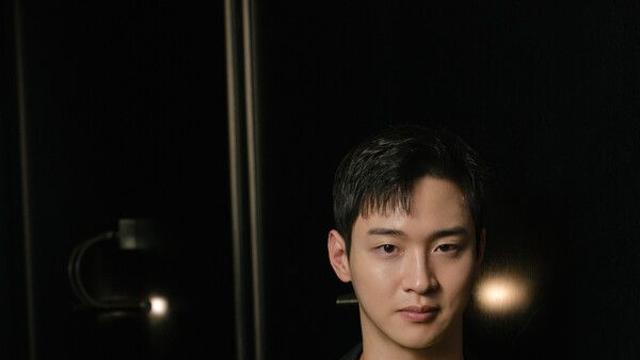 인터뷰① 롱디 장동윤 환승연애 절대 안 돼