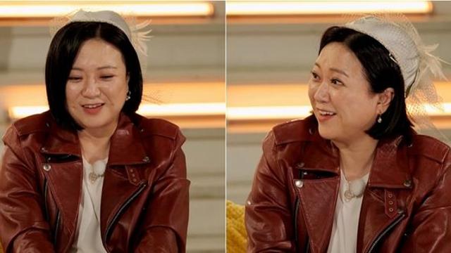 김숙, 남자2호와 10분 만에 애프터 성사…41살 연하남의 반전매력 홍김동전