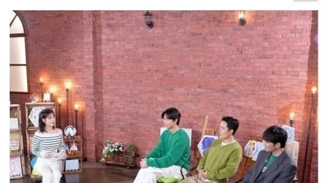 신입사원 회식때 고기굽기 싫을때 팁.jpg.jpg