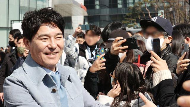 마켓플러스주가조작 몰랐다는 임창정…피해자일까, 가해자일까