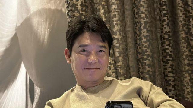 주가조작 논란 일파만파… “임창정, 조조파티에도 왔다”