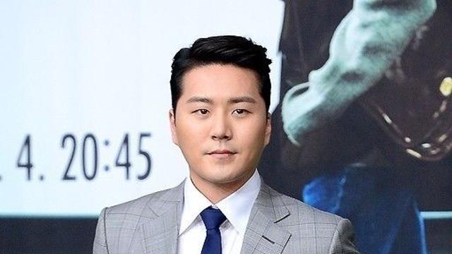 이루, 음주운전 운전자 바꿔치기 혐의로 재판에…檢 기소