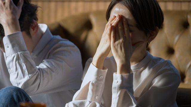 “남편과의 대화가 뭔가 불편합니다” 글, 뜻밖의 걱정 쇄도했다