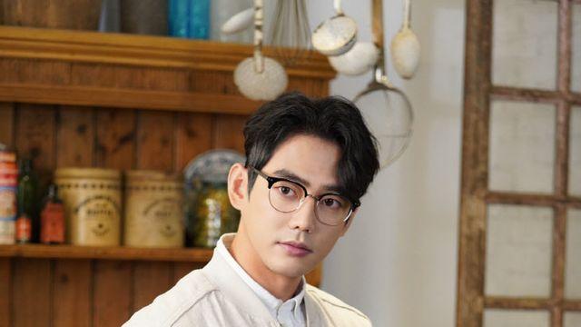 테이, MBC라디오 굿모닝FM 새 DJ 발탁… 장성규 후임