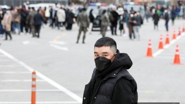 김유림의 연예담 승리, 이쯤되면 분노유발자