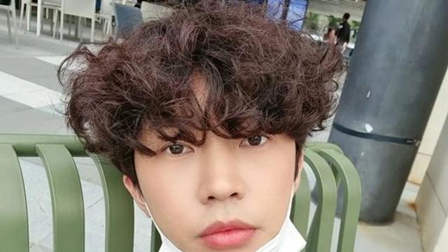 임영웅, 압도적 인기비결은 영웅시대