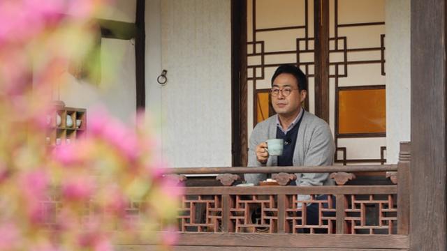 동네 한 바퀴 이만기 성북동 삼선시장·통닭집 탐방