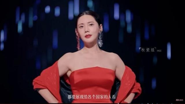 추자현, 제시카, fx엠버가 왜 여기서 나와 한국서 잊혀진 연예인들의 충격적인 근황