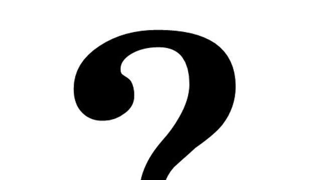 40대 男, 박은빈 드라마 촬영 현장에 벽돌 던져 입건…스태프 부상