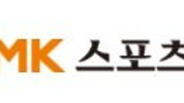 ‘진짜가 나타났다’ 백진희, 안재현에 “우리 서로 투명 인간으로 생각해요”